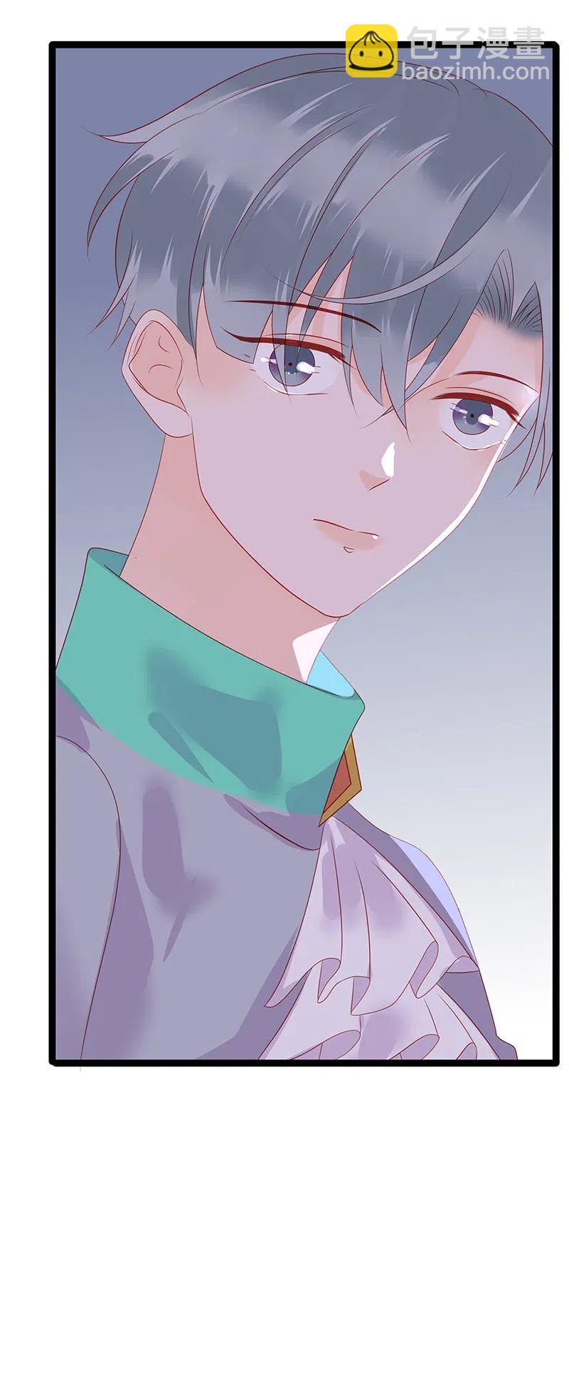 223 尴尬解释14