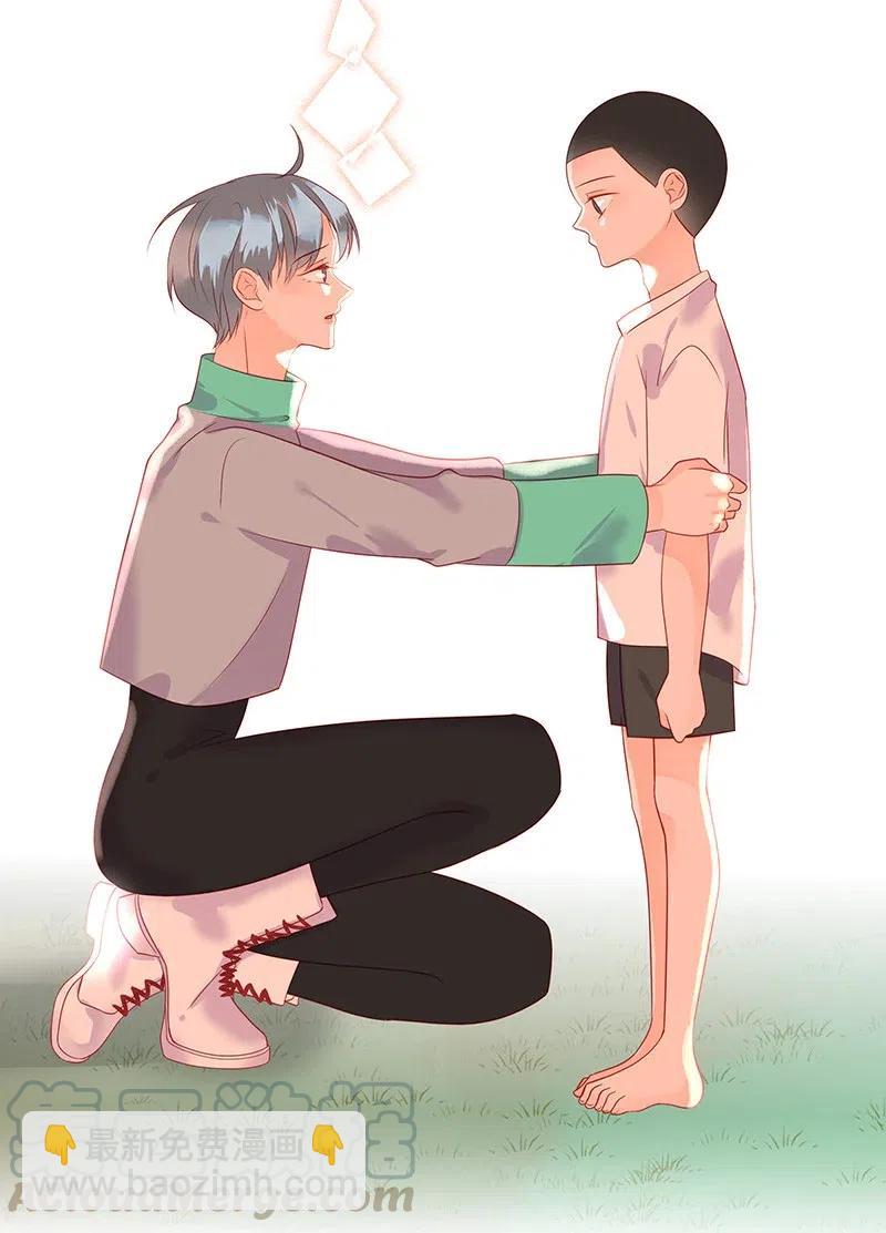 223 尴尬解释3
