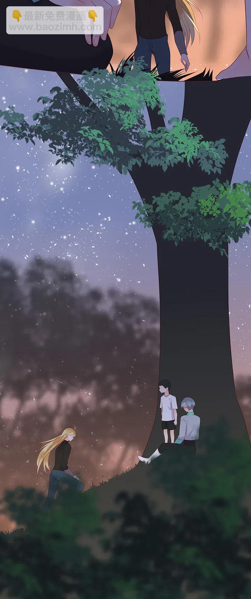 223 尴尬解释7