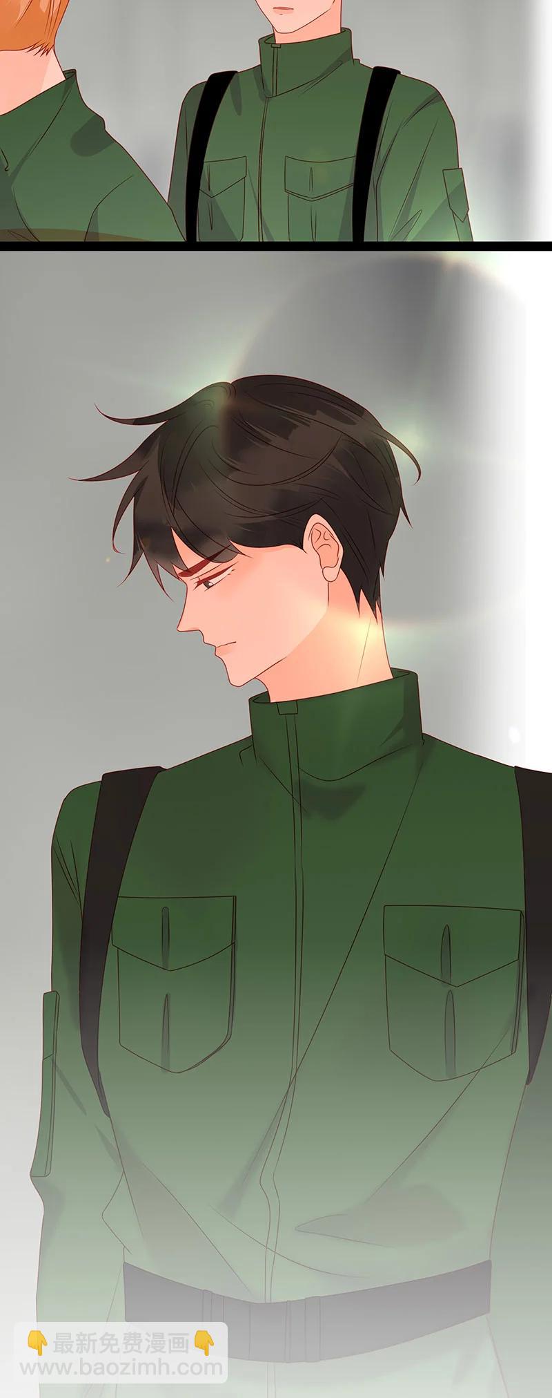 268 保持距离27