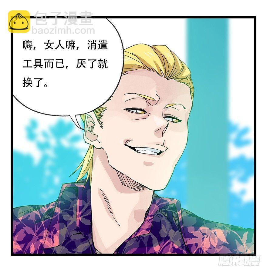 第三十层（二）1