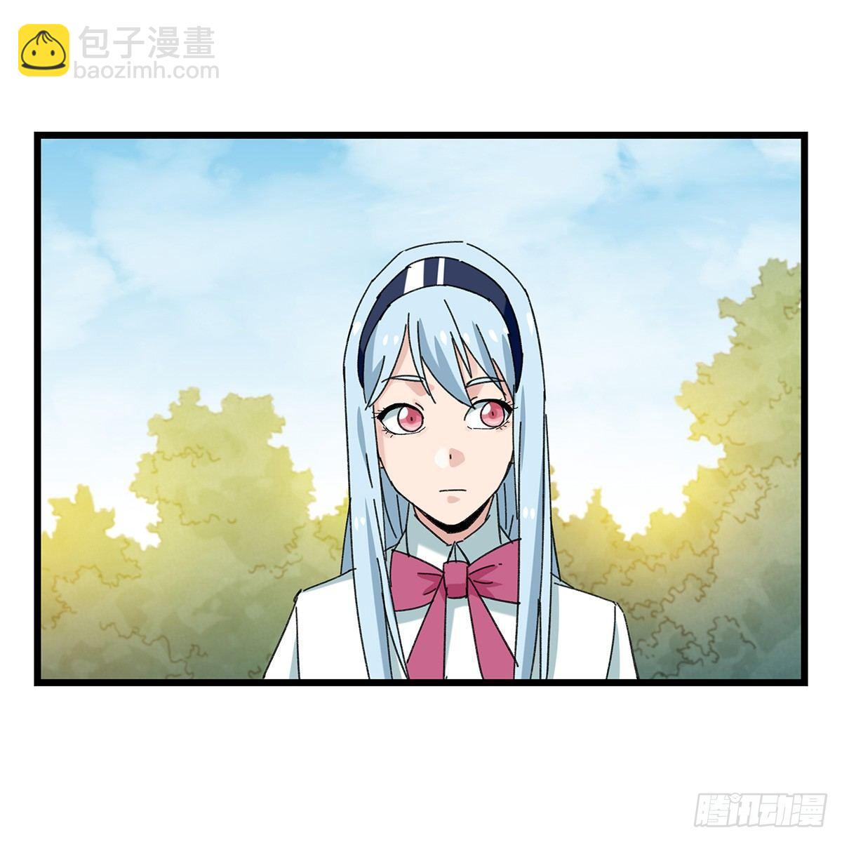 第五十一层（中）40