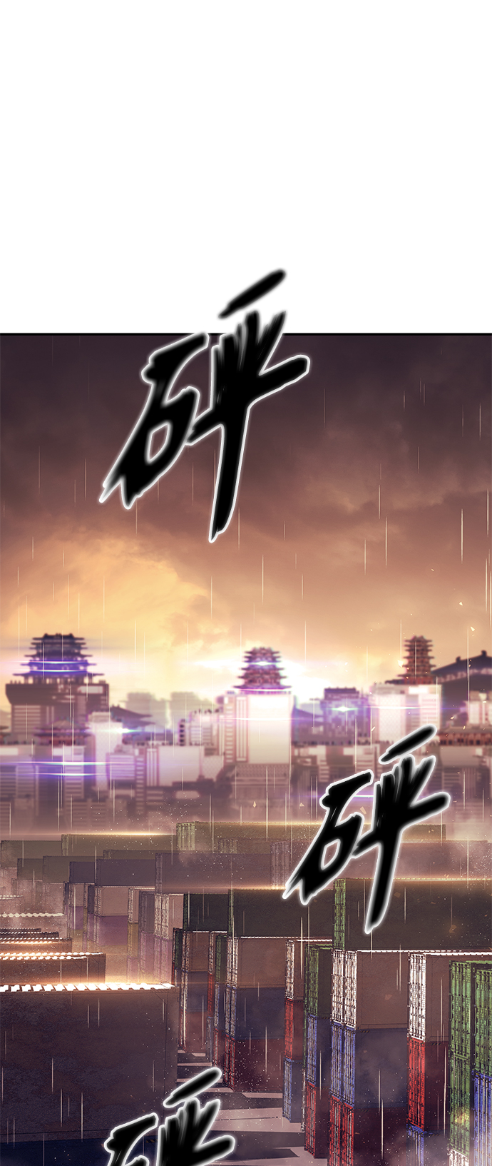 第4集0