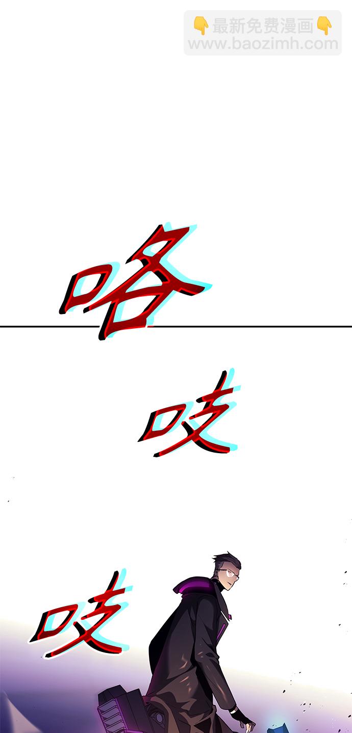 第4集70