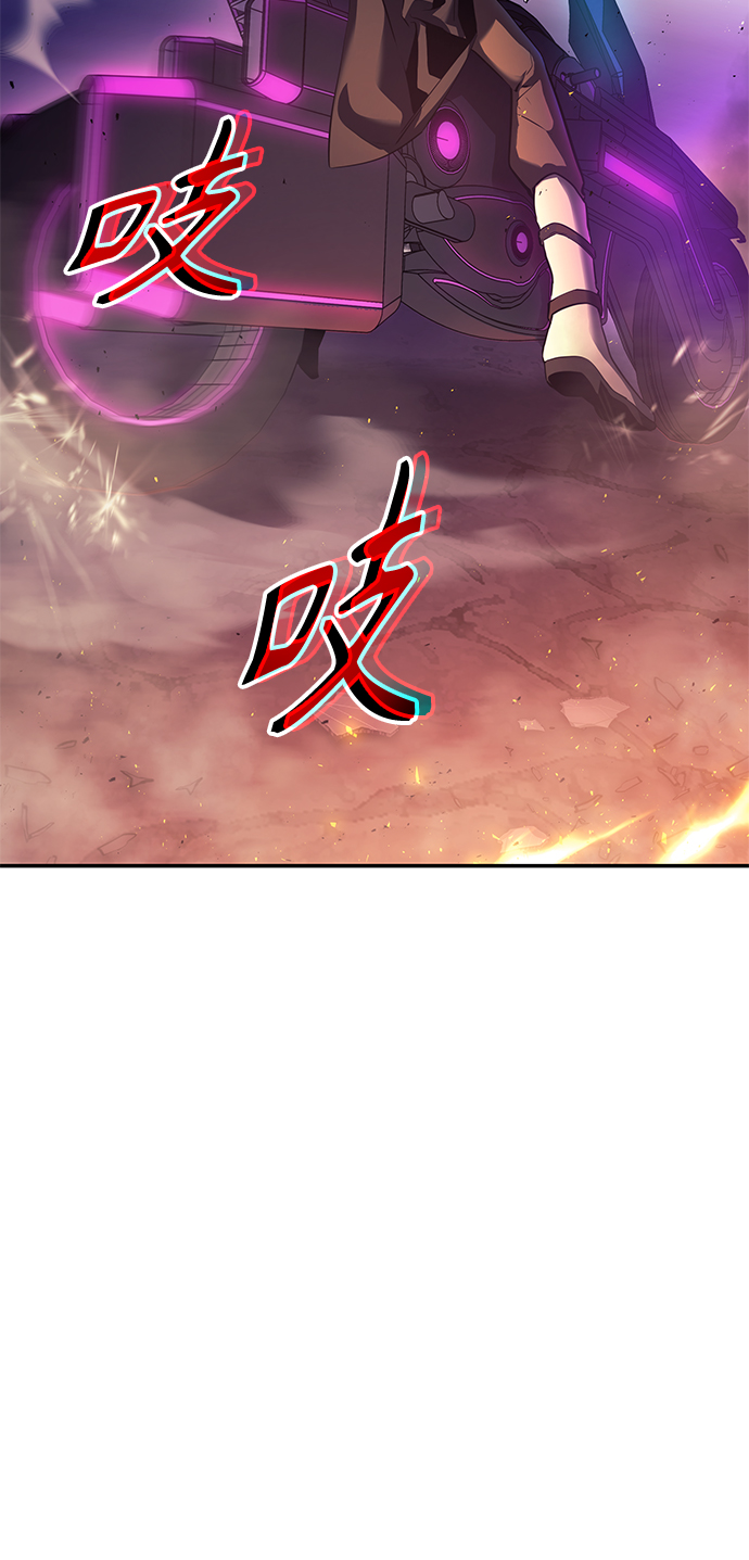 第4集71