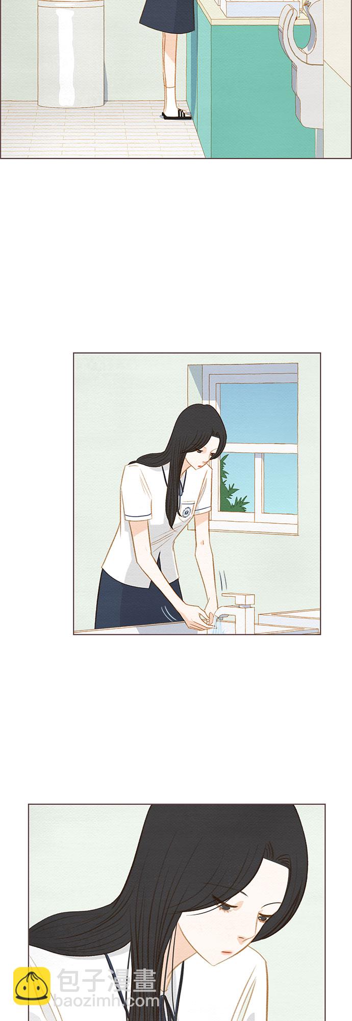 第15话32