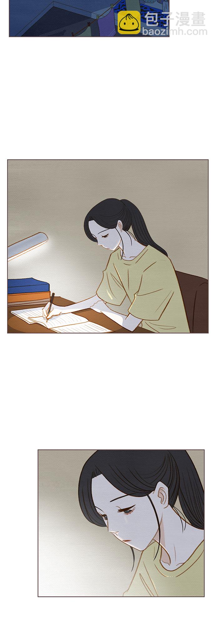 第15话57