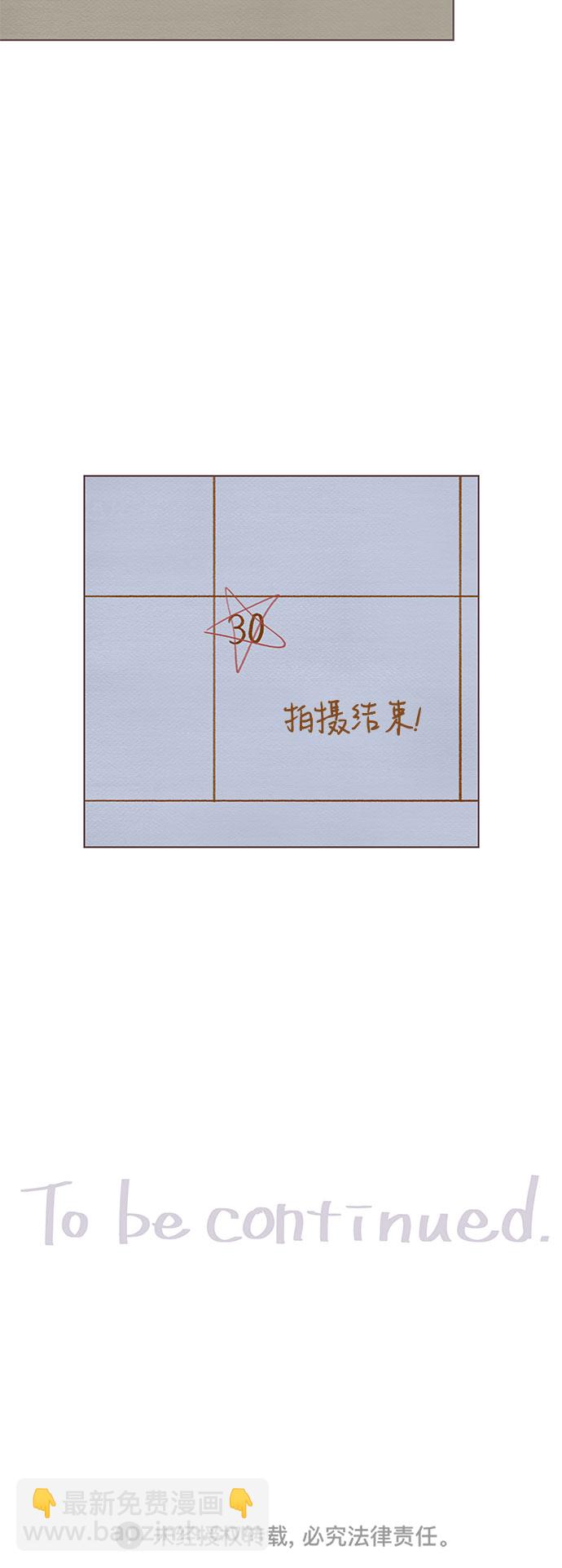 第15话60