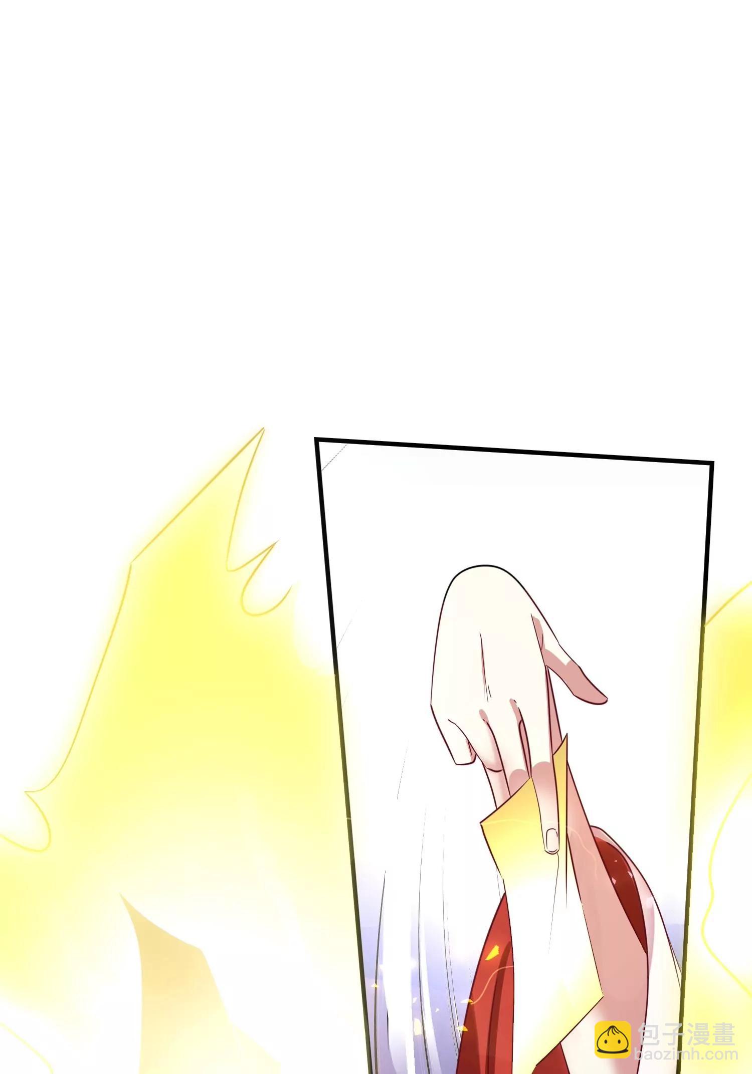 01326