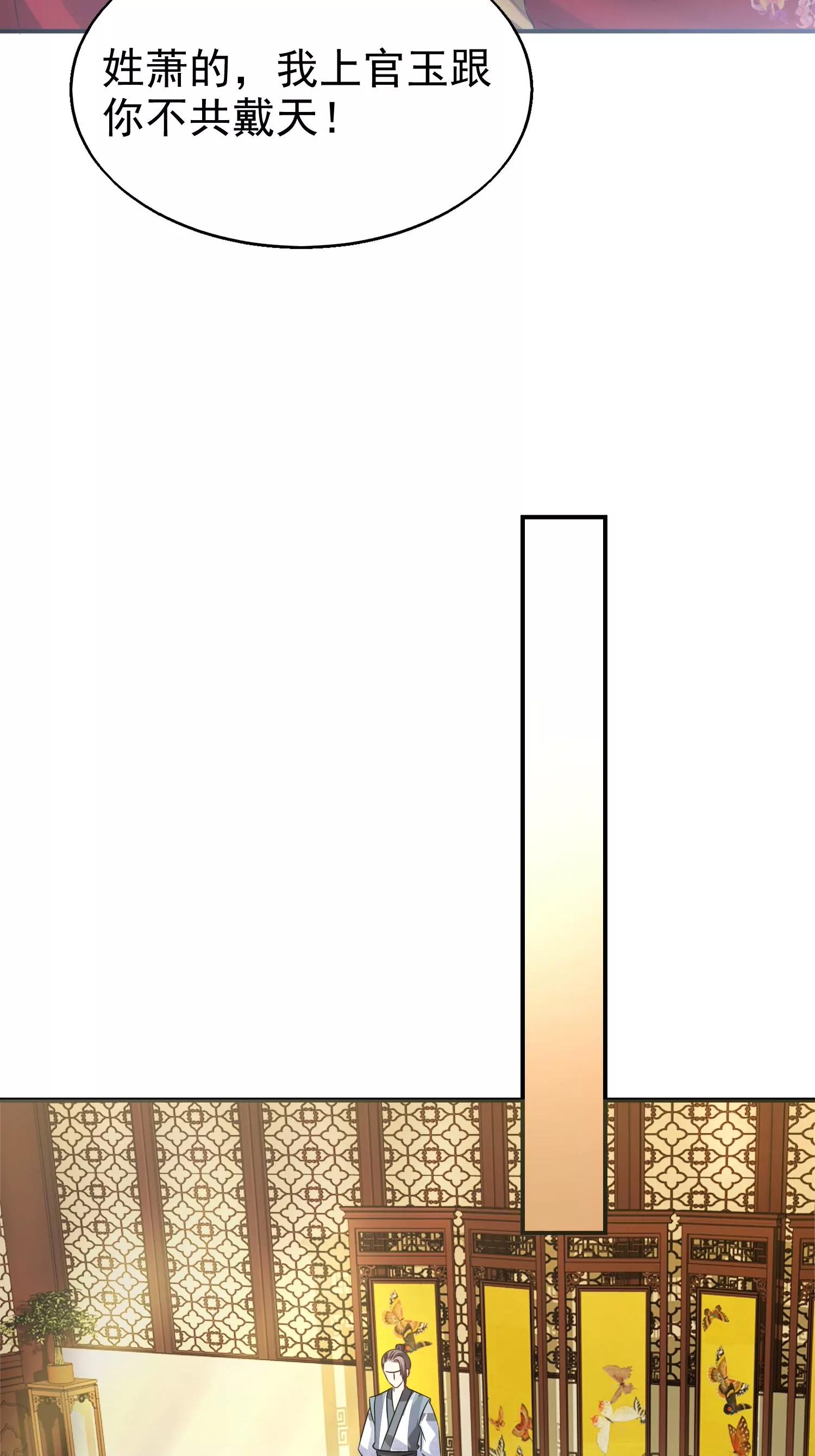 01336