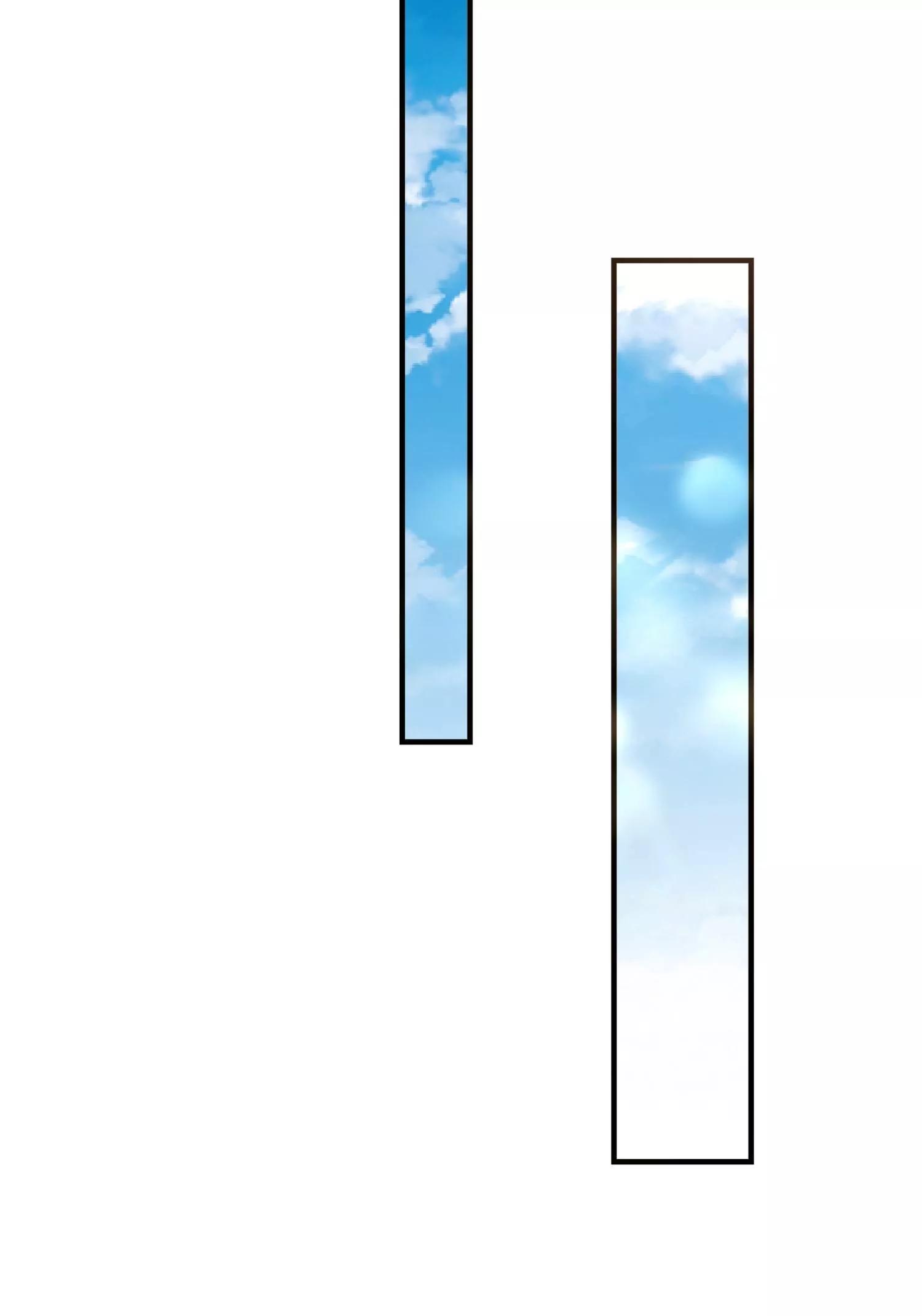 01343