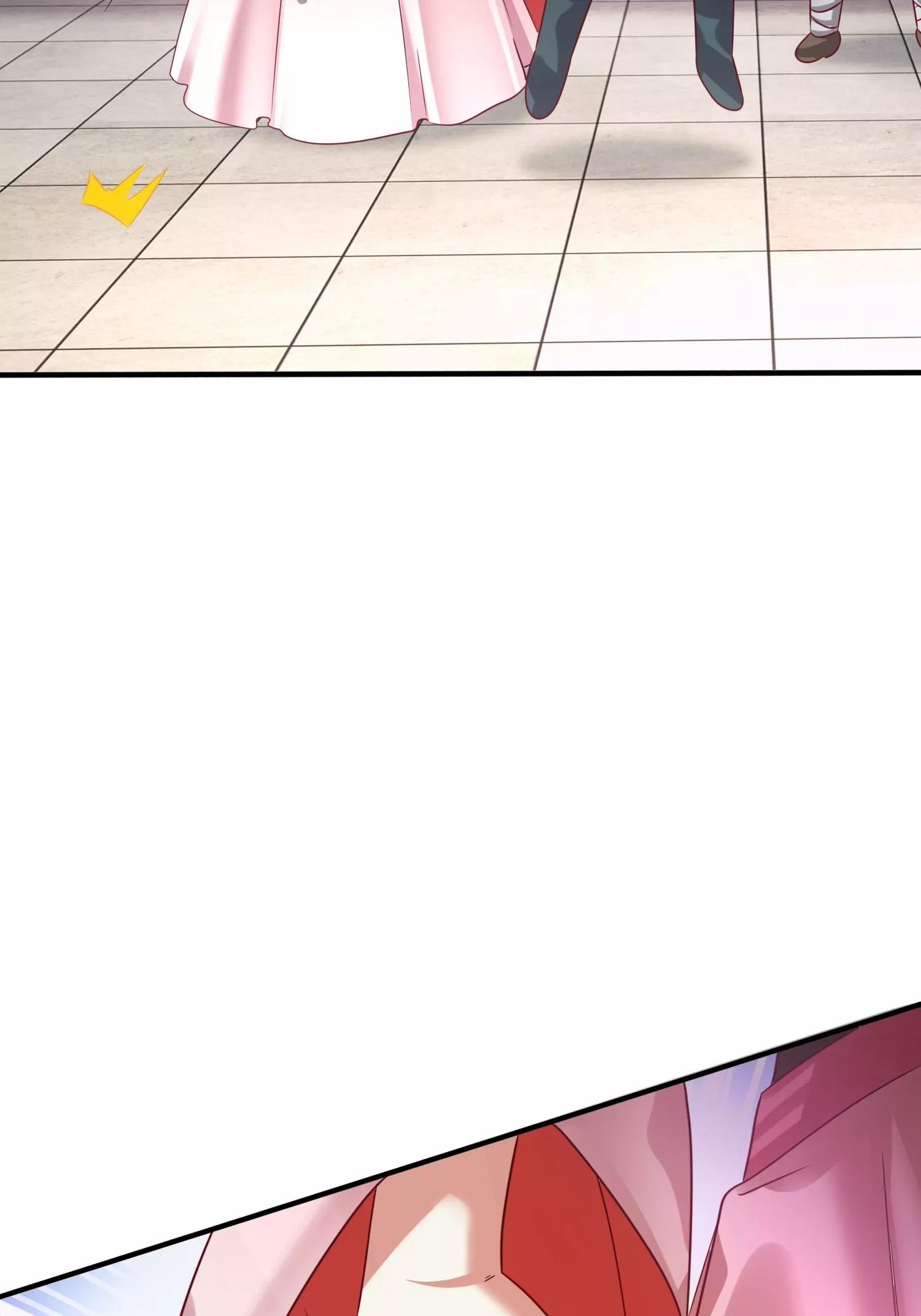 0136