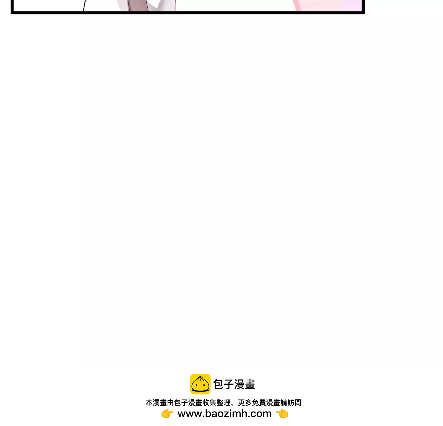 01368