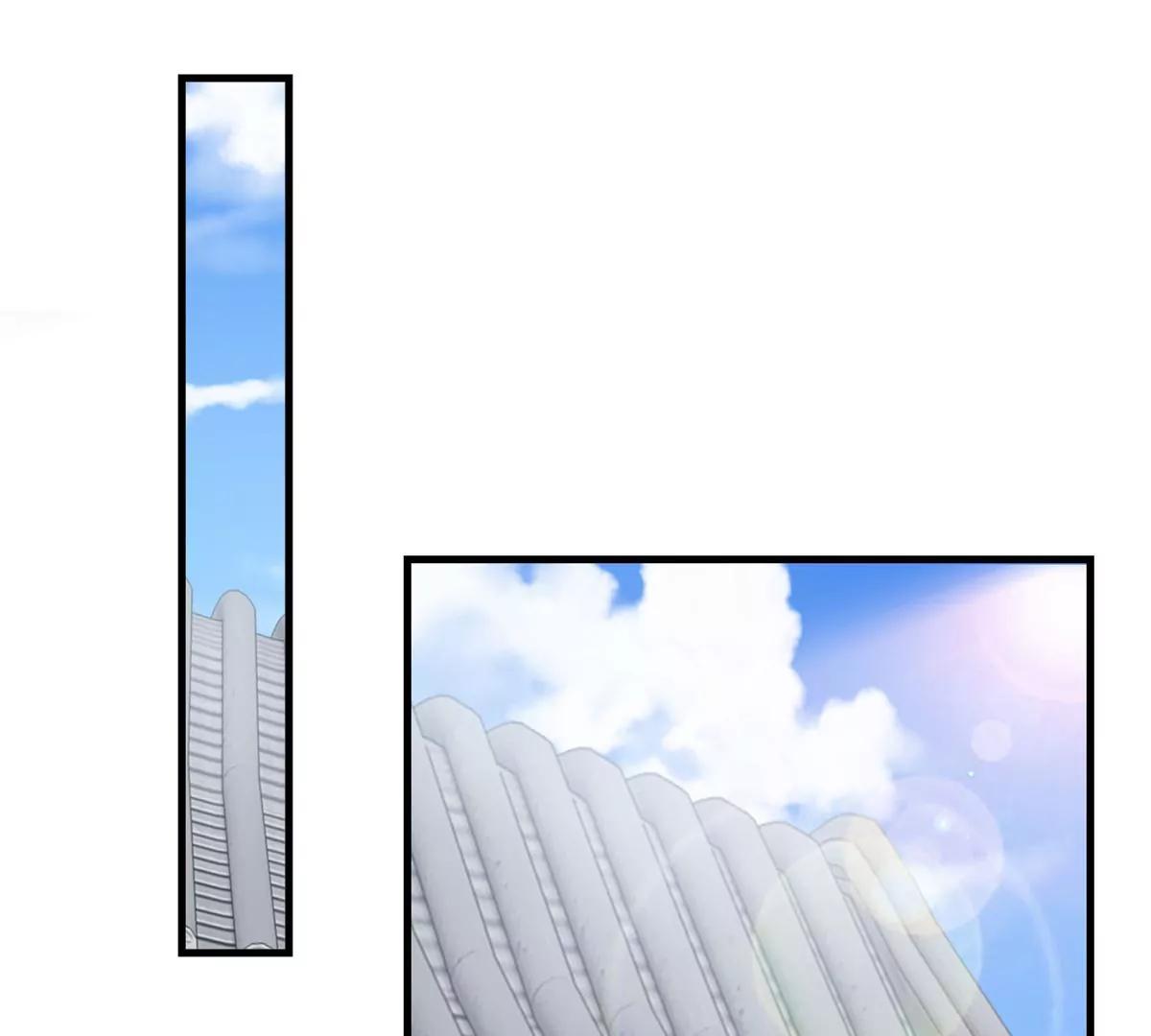 043 坦白身份114