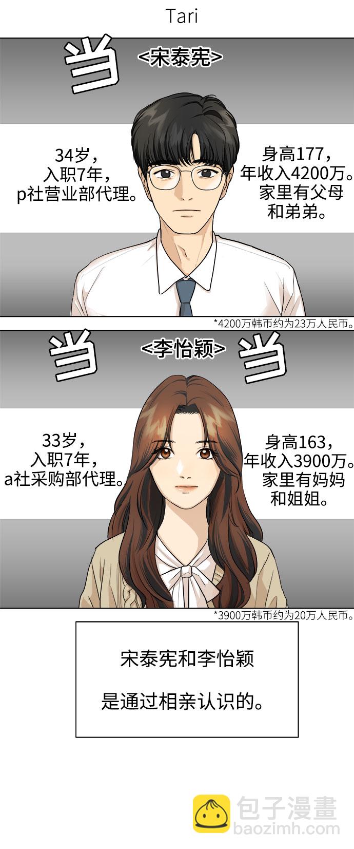 第1话3
