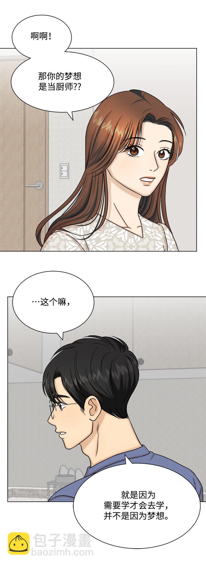 第25话31
