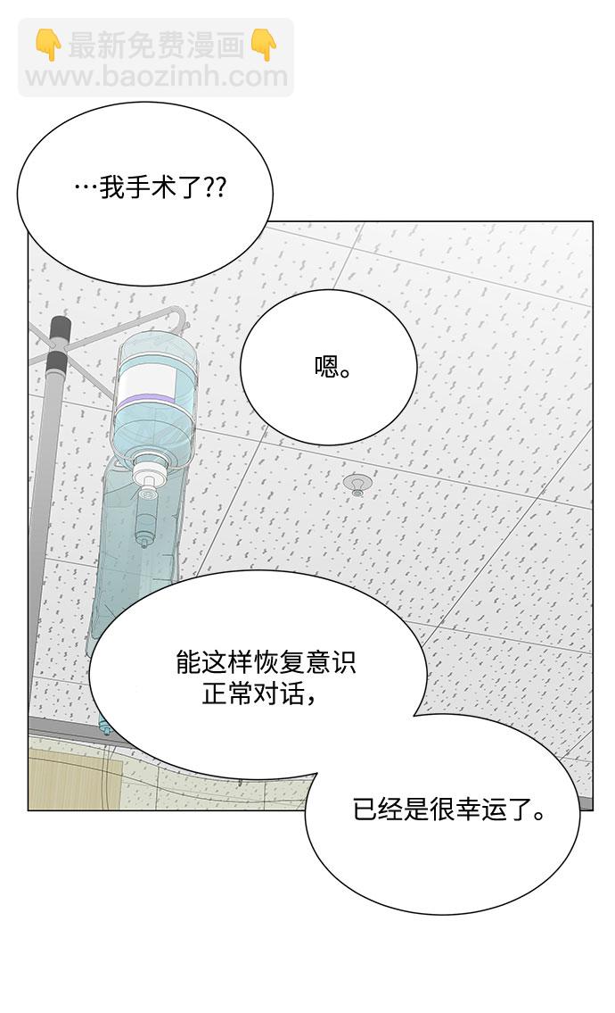 第46话63
