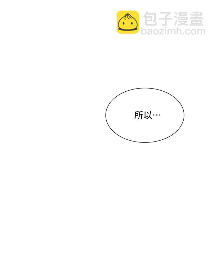 第46话64