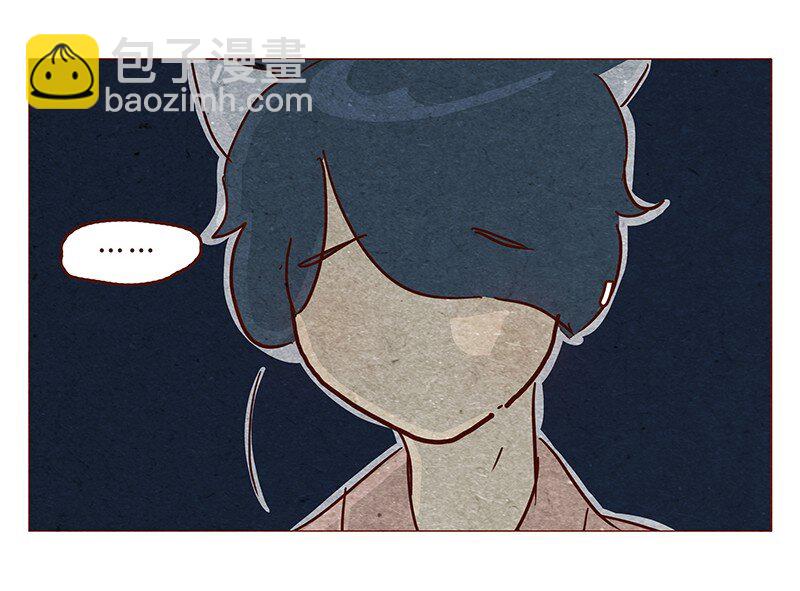 129话 好，我搬17
