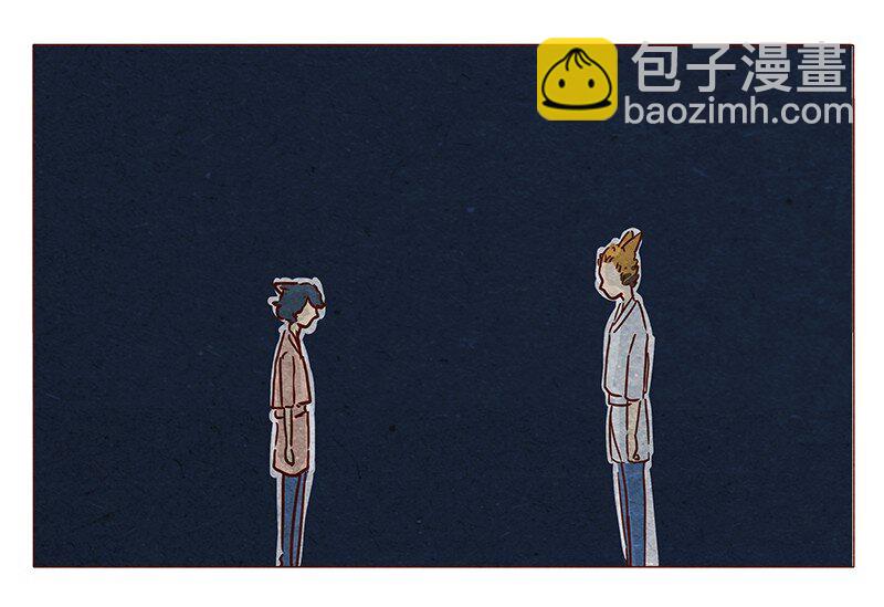 129话 好，我搬19
