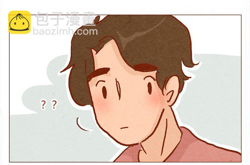 136话 火锅人多才好次12