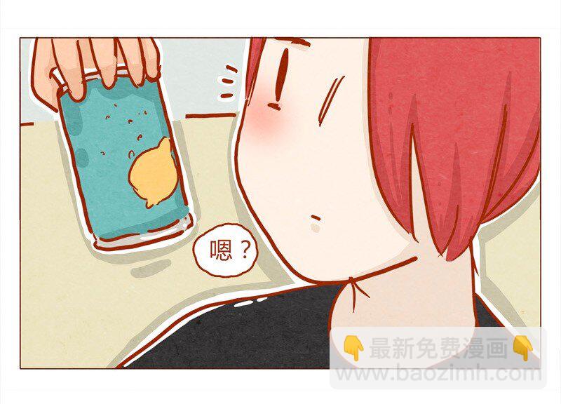 136话 火锅人多才好次18