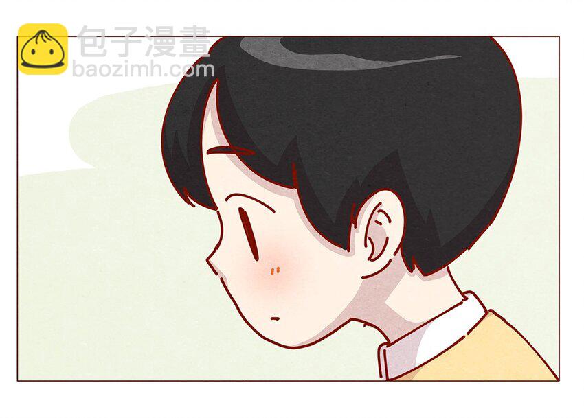 177话 都是阿淼3