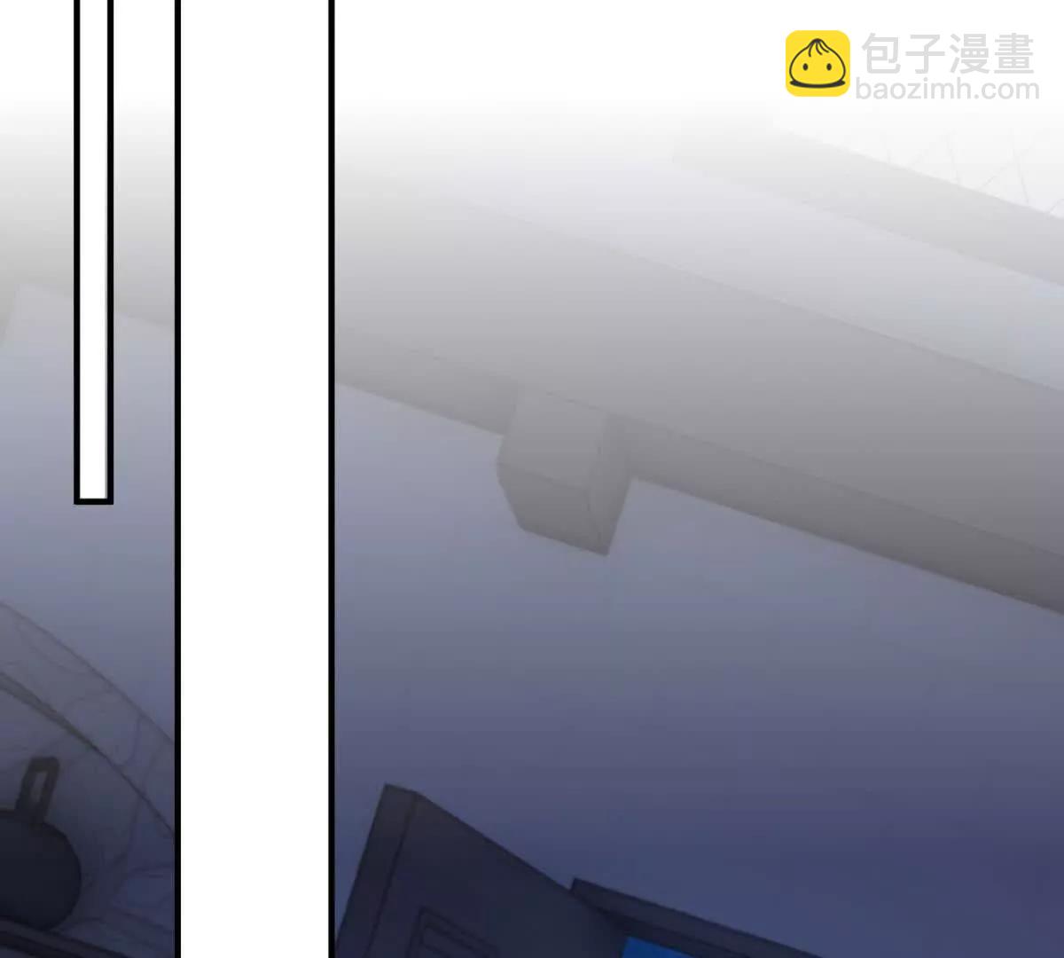 第27话 陌生的彼此116