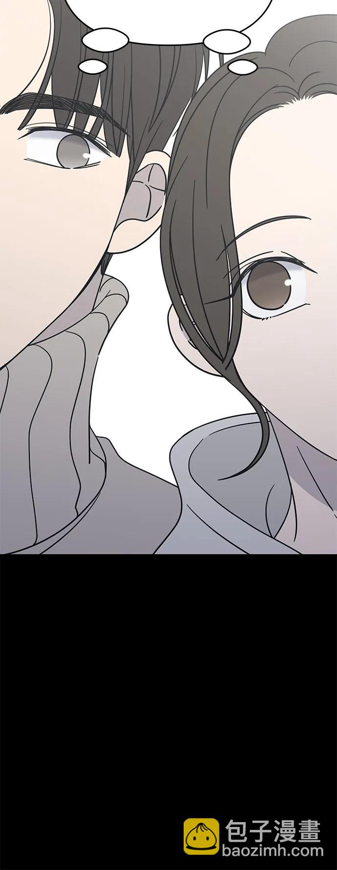 第10话34