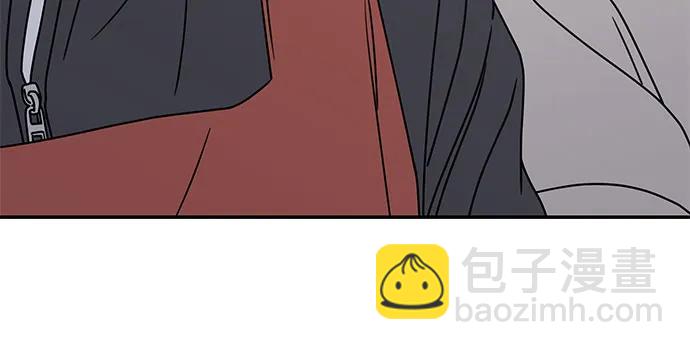第10话48