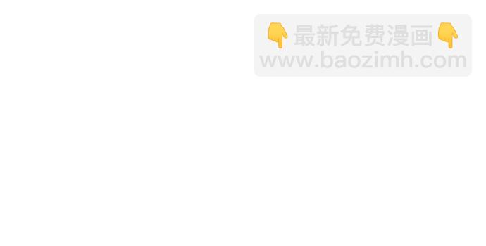 第10话57