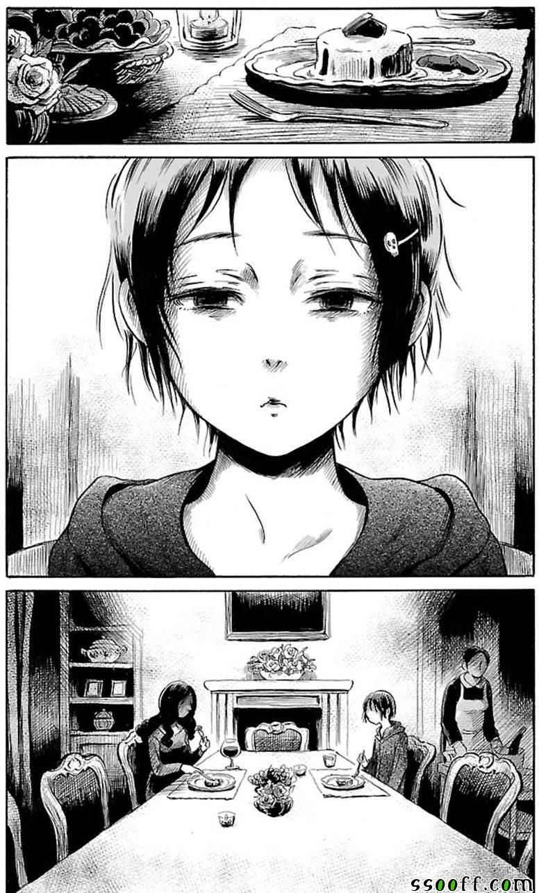 第36话1