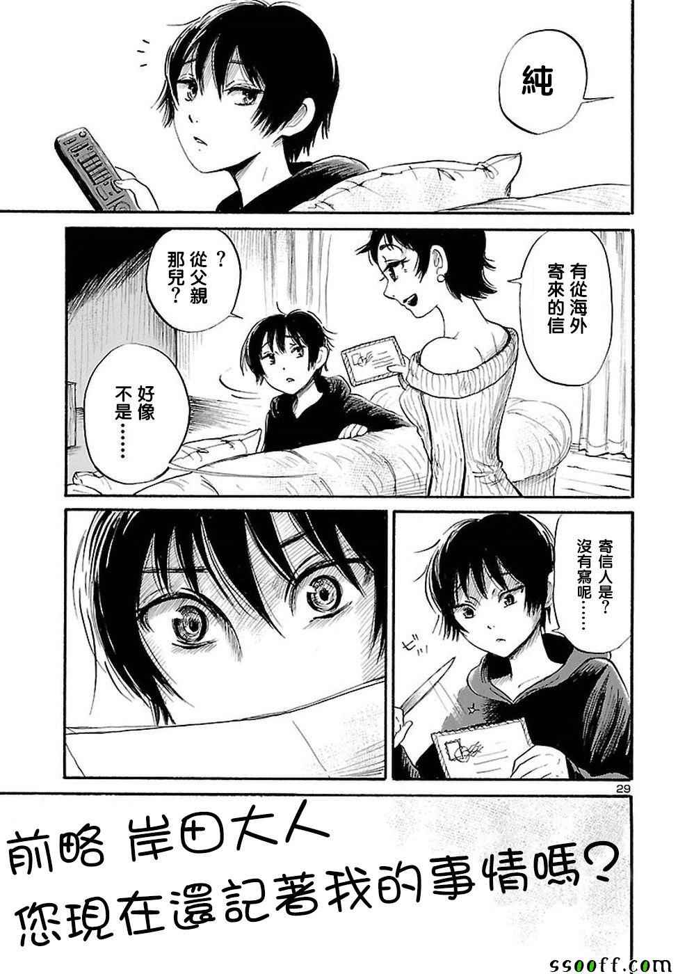 第55话28