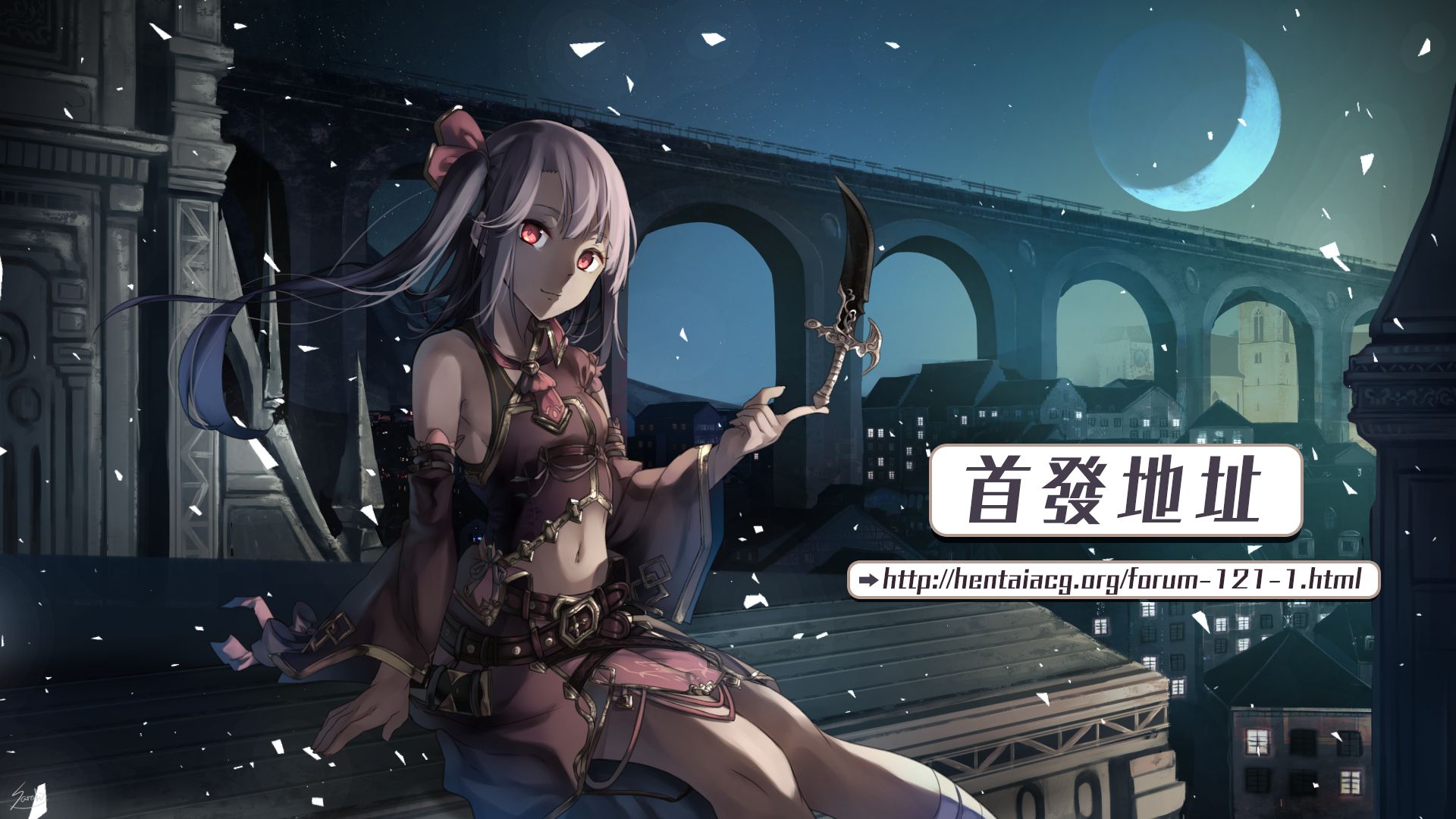 第69话30
