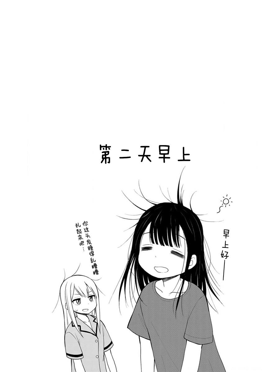 高岸翼 #076