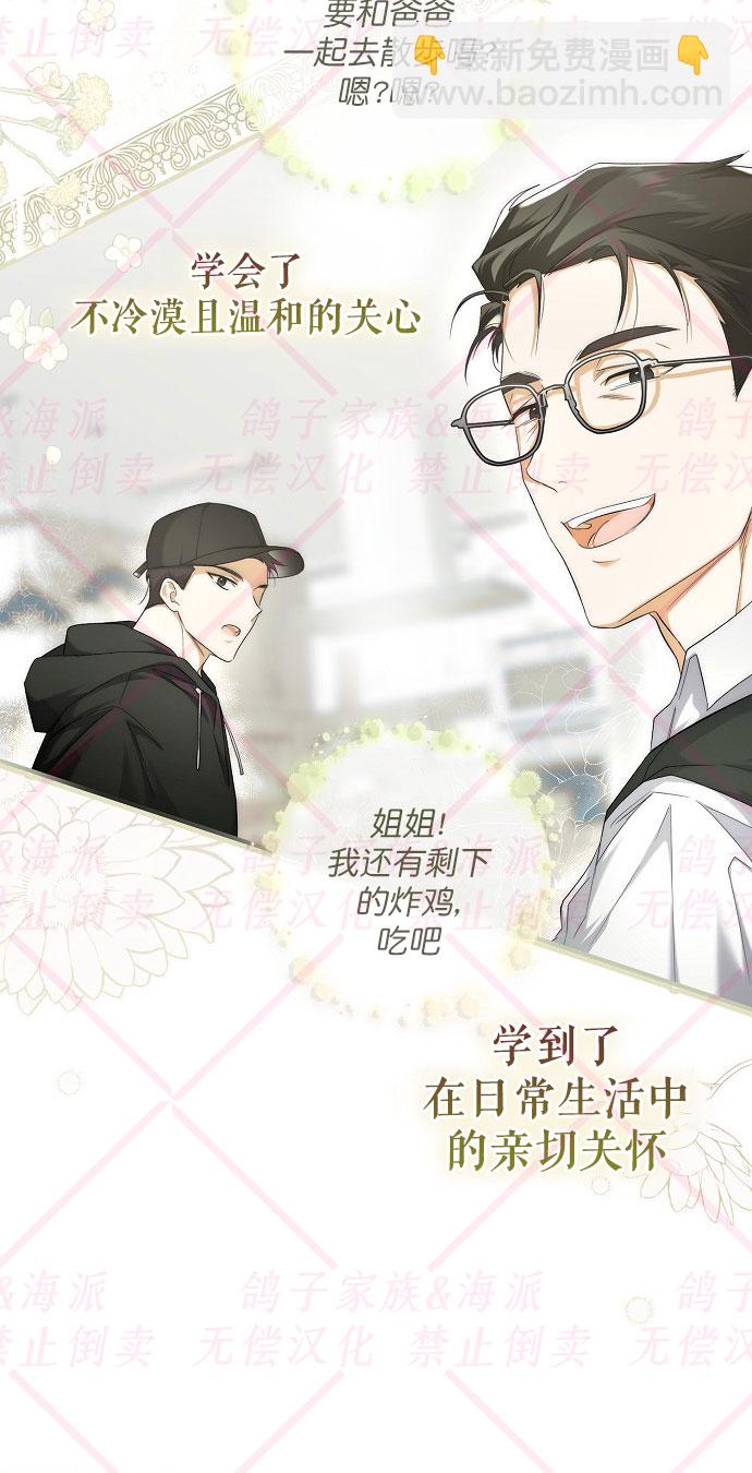 第1话72