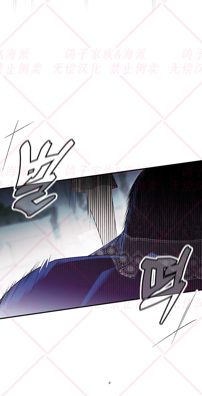 第1话76