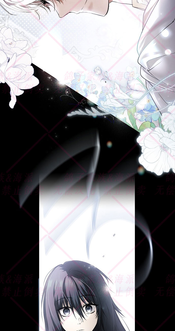 第3话78
