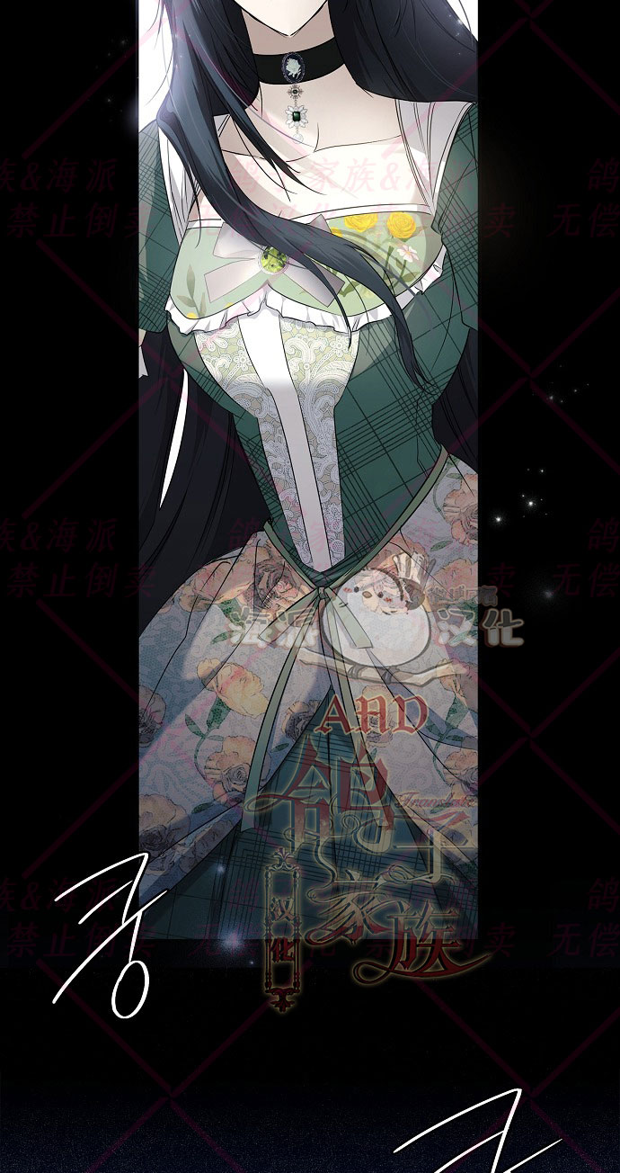 第3话79