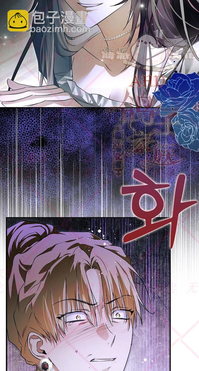 第4话13