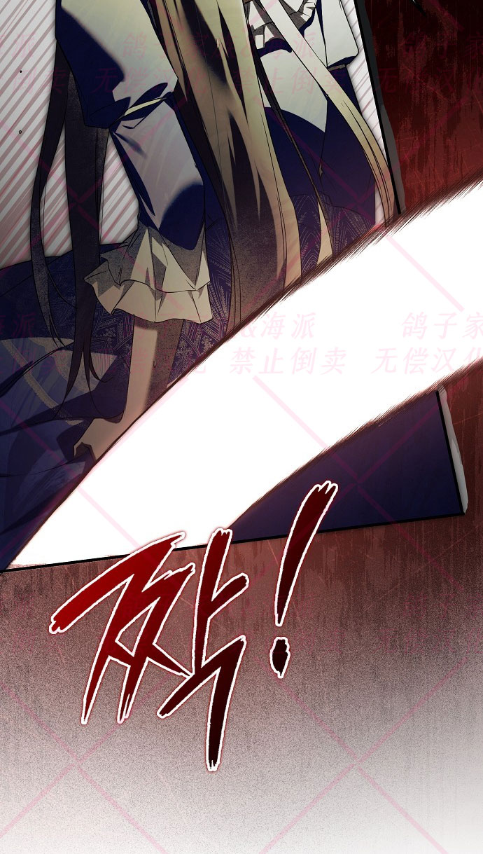 第4话36