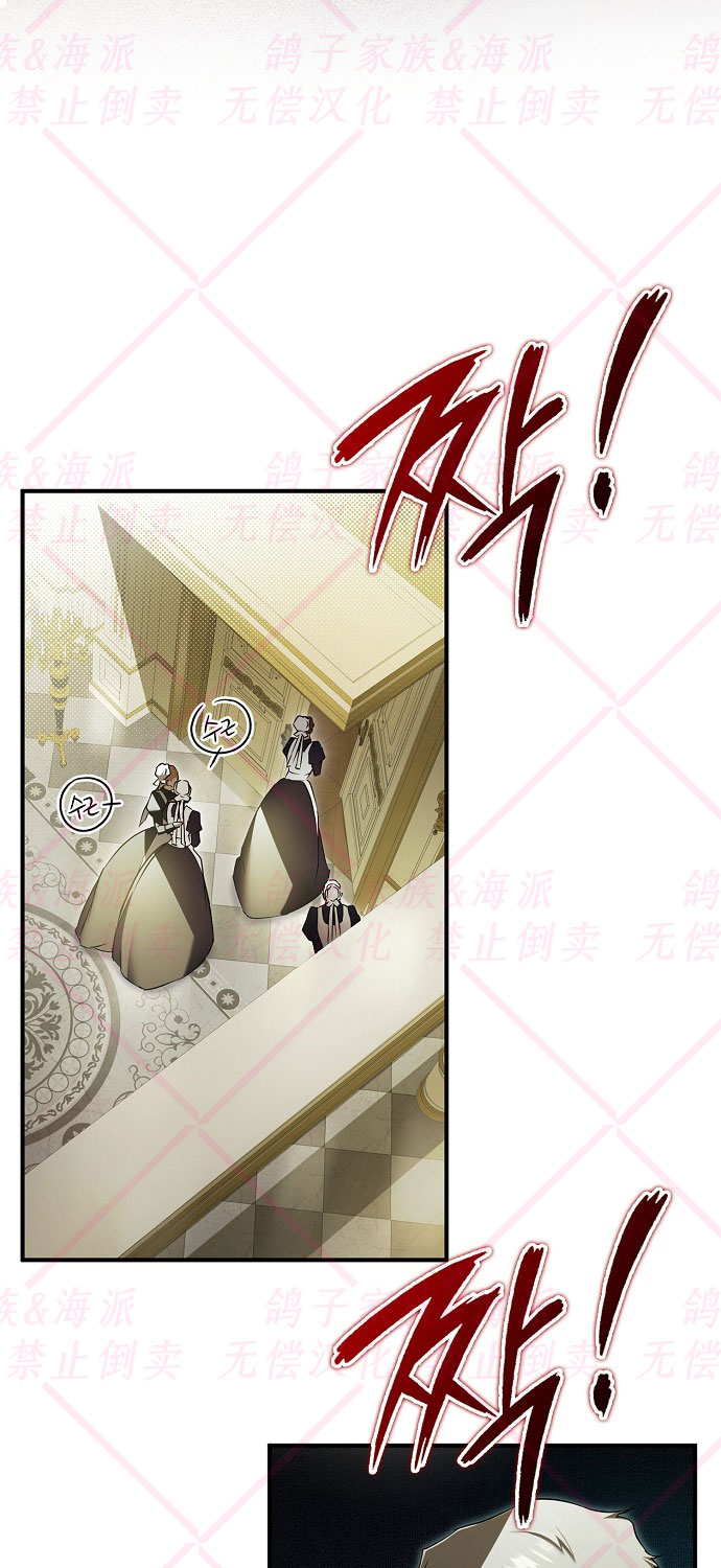 第4话37