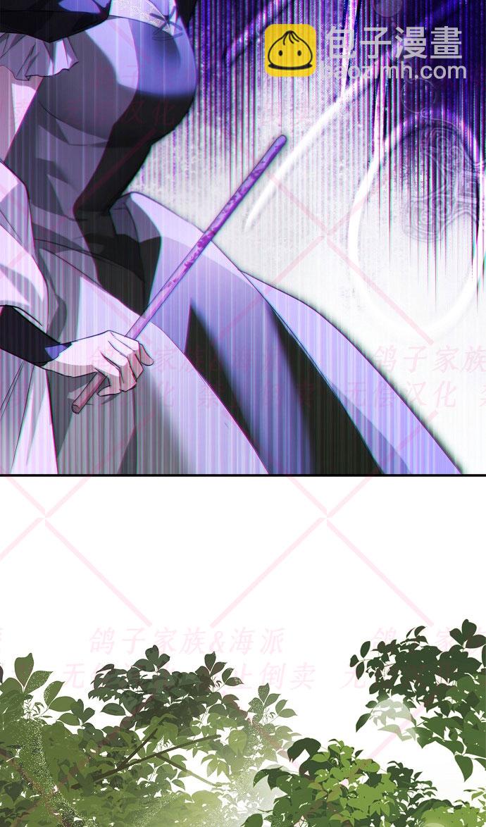 第4话61