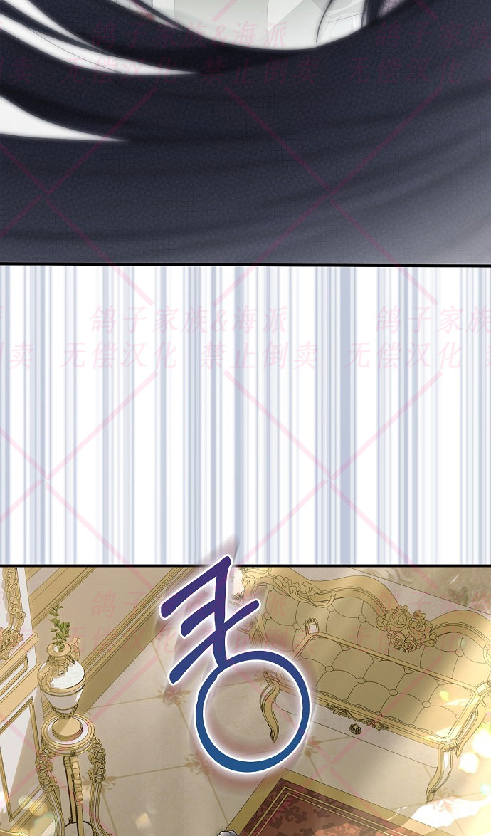 第4话74