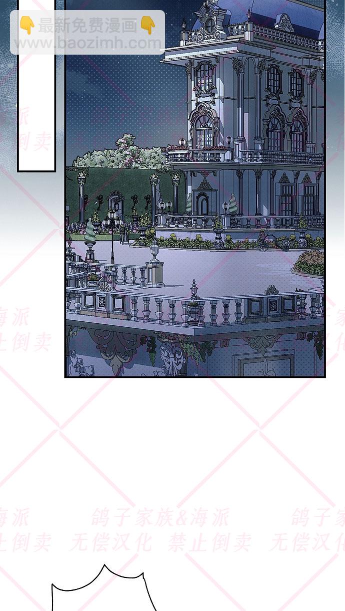 第4话79