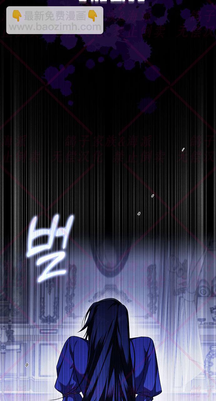 第5话39