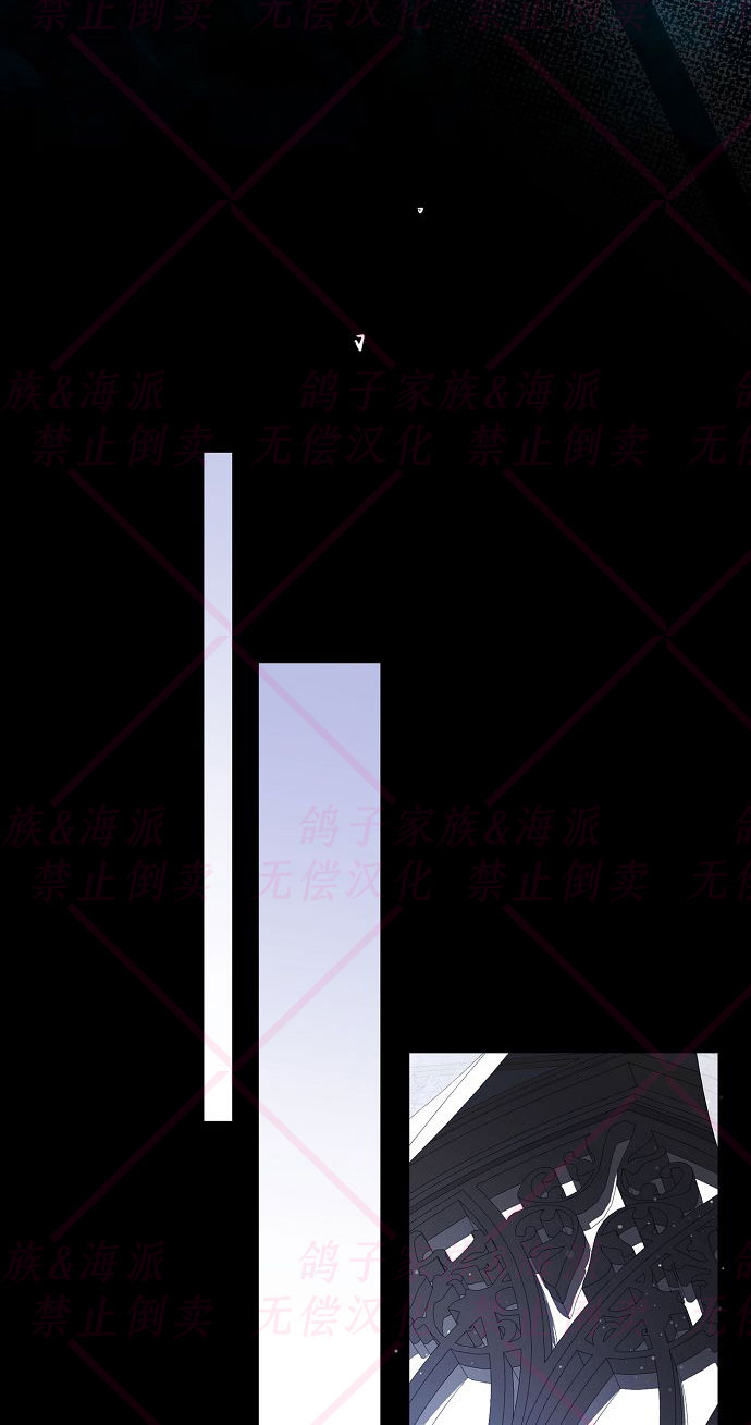 第5话45