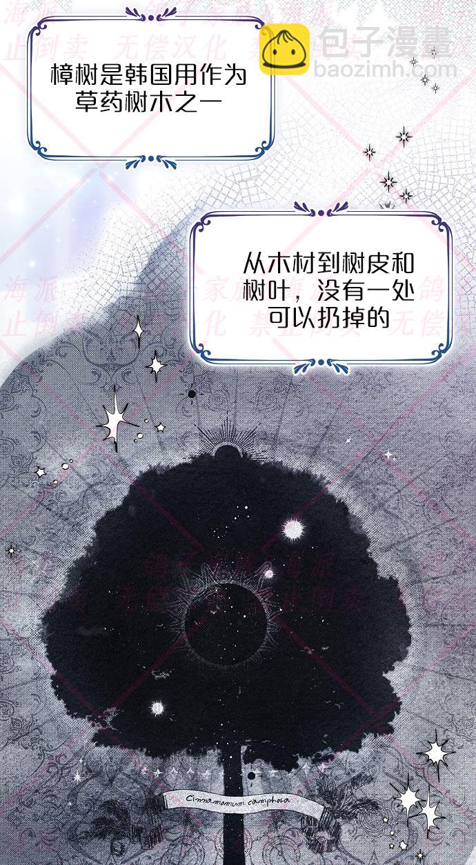 第5话59