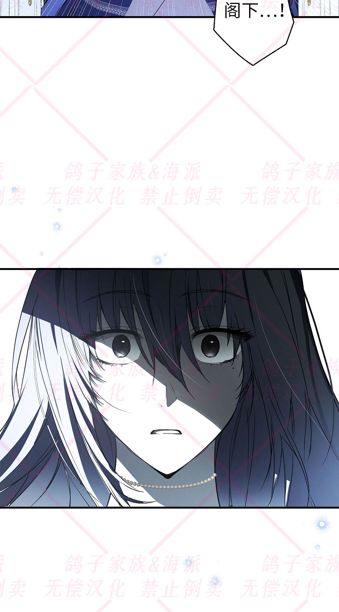 第6话80