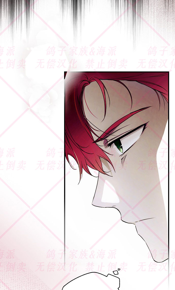 第8话17